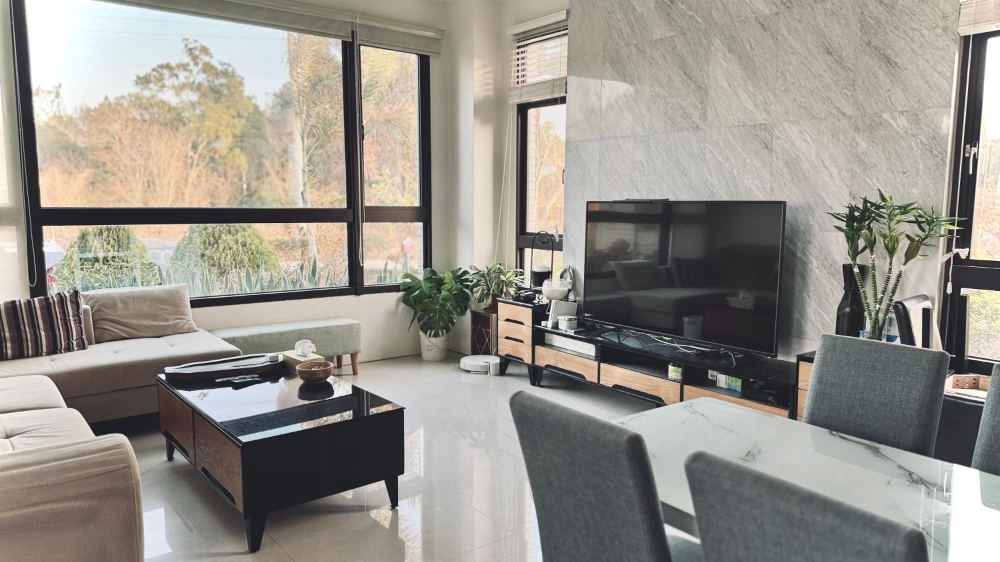 Kinmen 2 Home Puju Homestay Kim Hồ Ngoại thất bức ảnh